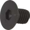 Tornillo m8x10 5 Tornillo m8x10