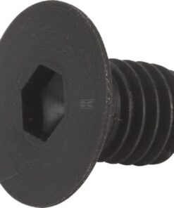 Tornillo m8x10