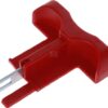 Switch Key