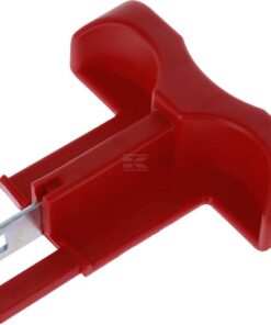 Switch Key