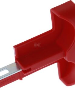 Switch Key