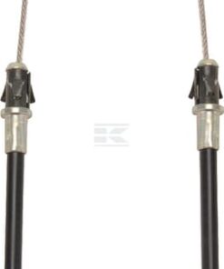 Cable de freno adecuado para AYP