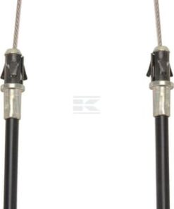 Cable de freno adecuado para AYP