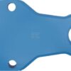 Arco para remolque D58x315x