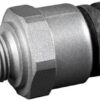 Sensor de presión ECAS