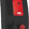 AKO FenceControl (Base)
