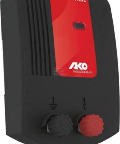 AKO FenceControl (Base)