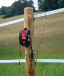 AKO FenceControl (Base)
