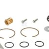 Set de reparación A2H/BL
