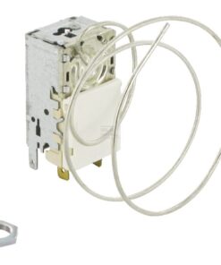 Interruptor del termostato SDF