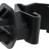 Aislador postes en T 25 uds.