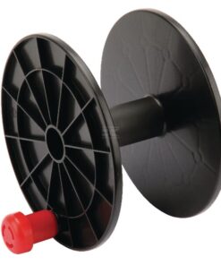 Bobina de repuesto para 441200