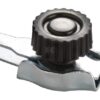 Empalme de cuerda pack 4 uds 3 Empalme de cuerda pack 4 uds