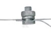 Wire Connector 10pcs