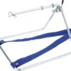 Soporte para bobina