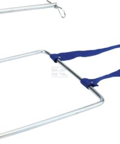 Soporte para bobina