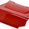 Cover Vo Poli O A-Plate R3000