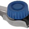 Quick rope connector 4pcs 3 Quick rope connector 4pcs