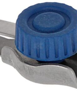 Quick rope connector 4pcs