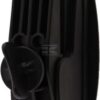 Aislador Premium 40mm negro