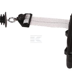 Flexigate + cinta 40 mm com.