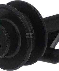 Aislador superior para piqueta oval /20 unid.