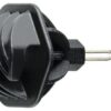 Aislador de cuerda EasyCord