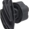 Aisl. rosc. ban. a. Vario Plus
