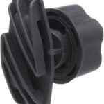 Aisl. rosc. ban. a. Vario Plus