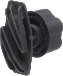 Aisl. rosc. ban. a. Vario Plus