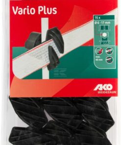 Aisl. rosc. ban. a. Vario Plus