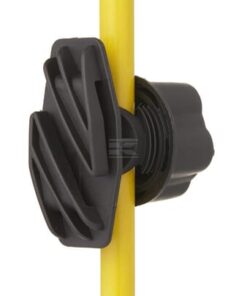 Aisl. rosc. ban. a. Vario Plus