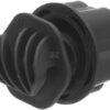 AISL. VARIO PLUS EN BLÍSTER DE 20