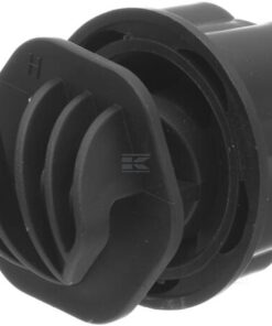 AISL. VARIO PLUS EN BLÍSTER DE 20