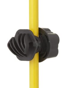 AISL. VARIO PLUS EN BLÍSTER DE 20