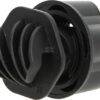 Aislador tornillo Vario 10 ud. 2 Aislador tornillo Vario 10 ud.