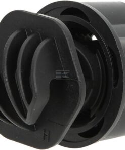 Aislador tornillo Vario 10 ud.