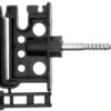 Tape insulator 80 pieces