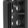 Aislador con clip para cintas x75