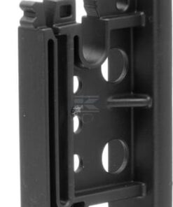Aislador con clip para cintas x75