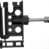 Aislador de cinta M6 x 35 mm