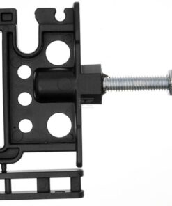 Aislador de cinta M6 x 35 mm