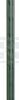 Piqueta de metal T-POST 213 cm