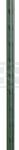 Piqueta de metal T-POST 213 cm