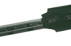 Piqueta de metal T-POST 213 cm 6 Piqueta de metal T-POST 213 cm