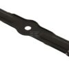 Messer 46 E Moweo
