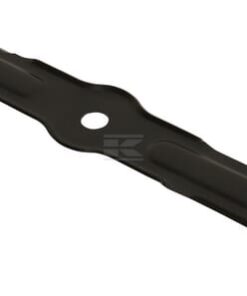 Messer 46 E Moweo