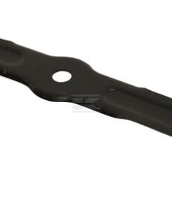 Messer 46 E Moweo 3 Messer 46 E Moweo