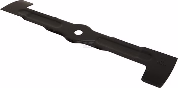 Messer 46 E Moweo 2 Messer 46 E Moweo