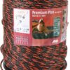 Cable cerc. 6mm 400m nar./mar. 2 Cable cerc. 6mm 400m nar./mar.